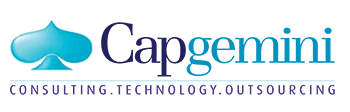 Capgemini