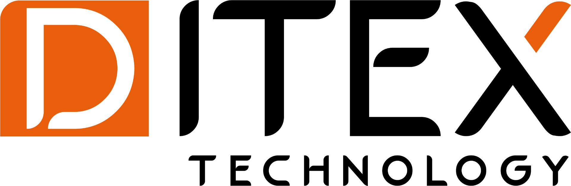 Ditex Technology