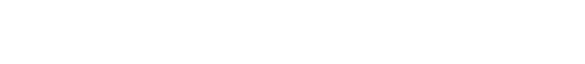 inOneCar