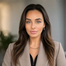 Katarzyna Banaś