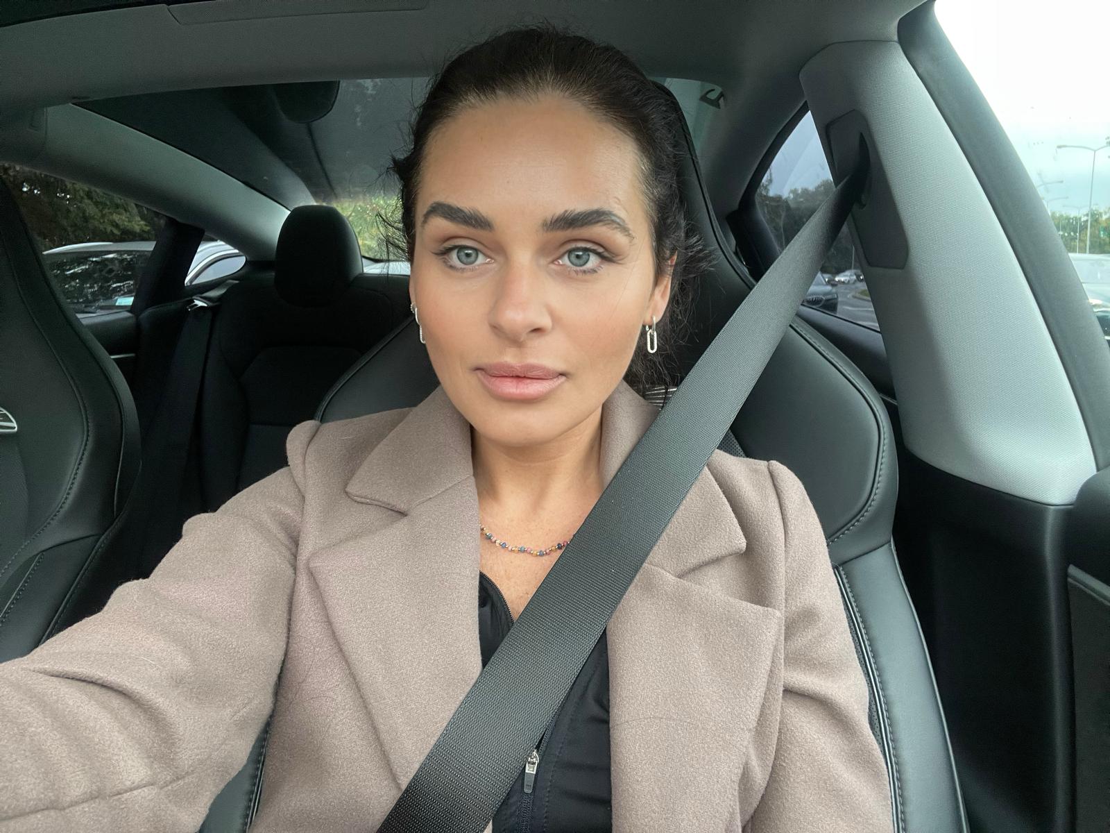 Katarzyna Banaś