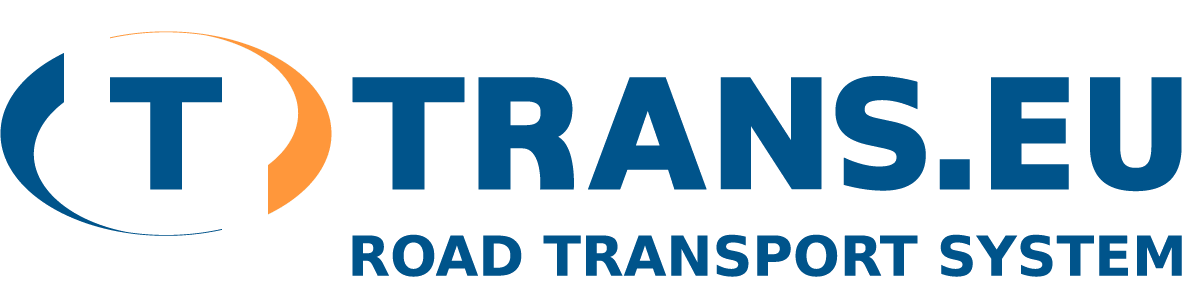 Trans.eu