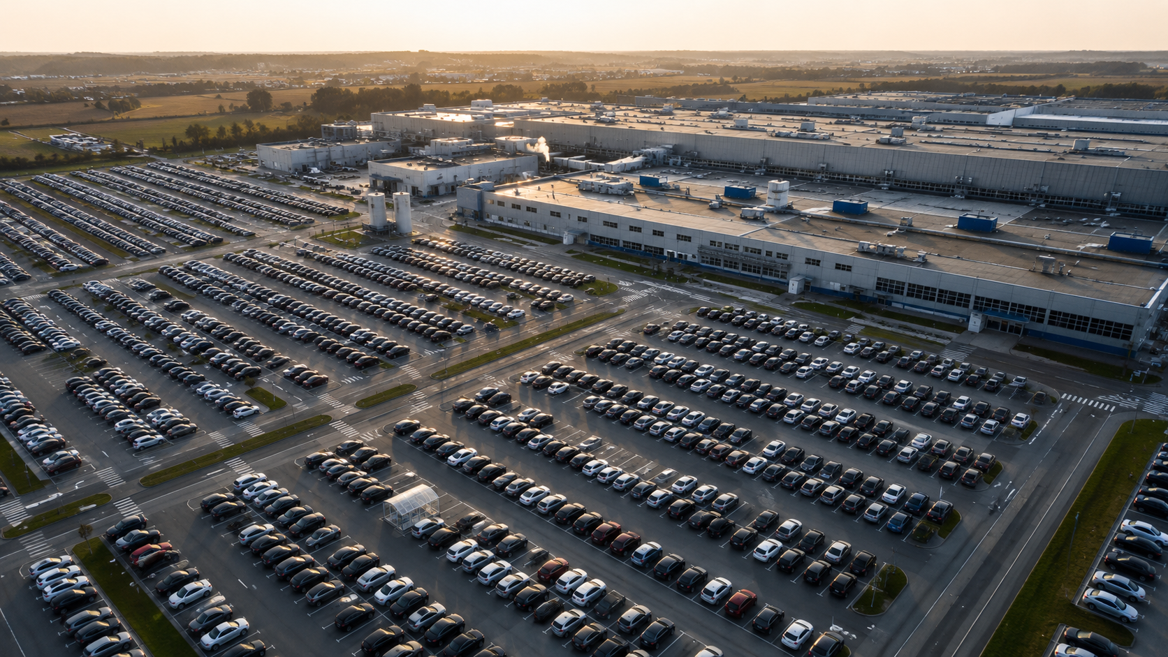 58,000 users later. What have we learned about commuting?